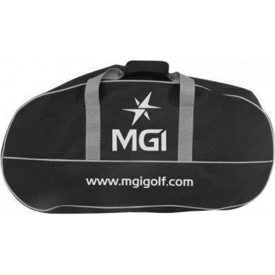 MGI Zip Travel Bag – Sleviste.cz