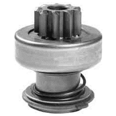 Pastorok żtartéra MAGNETI MARELLI 940113020457