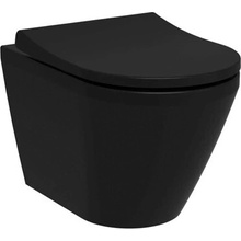 Vitra 7041-083-6285