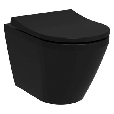 Vitra 7041-083-6285