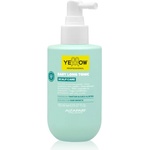 Yellow Scalp Care Easy Long Tonic тоник за коса за растеж на косата 150ml