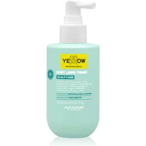 Yellow Scalp Care Easy Long Tonic тоник за коса за растеж на косата 150ml