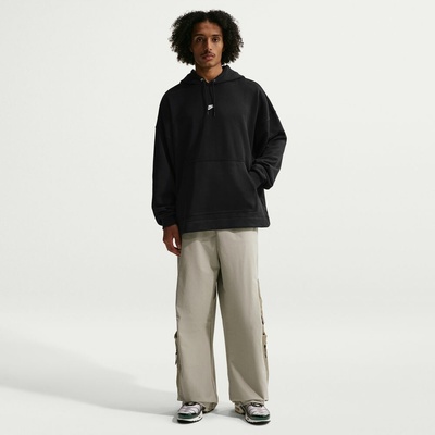 Nike SPORTSWEAR CLUB IF0745-010