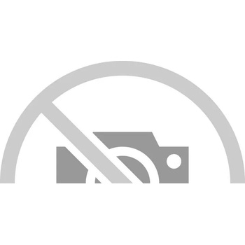 Image 1 of Nankang SV-4 225/40 R18 92V