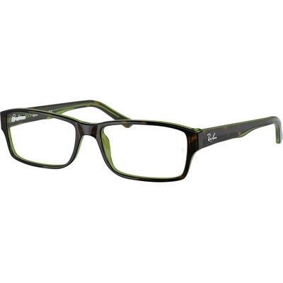 Ray Ban RB 5169 2383