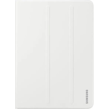 Samsung Galaxy Tab S3 9.7 Book Cover (EF-BT820)