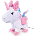 Simba Toys Chi Chi Love Fantasy Unicorn (105893021)