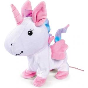Simba Toys Chi Chi Love Fantasy Unicorn (105893021)