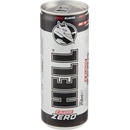 HELL Zero 250 ml