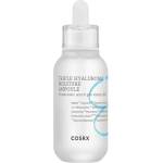 COSRX Hydrium Triple Hyaluronic Moisture Ampoule - Хидратираща ампула с хиалуронова киселина 40мл