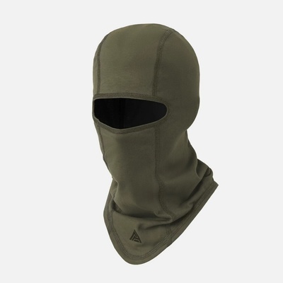 Kukla/Balaclava FR Direct Action Olive Green