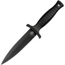 Smith & Wesson H.R.T. Boot Knife