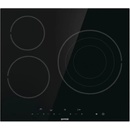 Gorenje ECT632BSCE (746201)