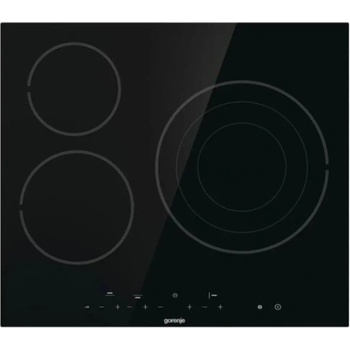 Gorenje ECT632BSCE (746201)