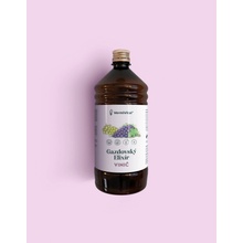 Vermivital Vinič 1 L