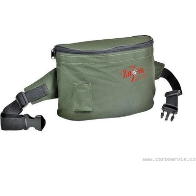 Carp Zoom Brašna Bait belt bag