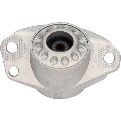 Ložisko pružné vzpěry - horní ložení tlumiče MAXGEAR 72-0325 (720325)