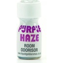 Purple Haze 10 ml