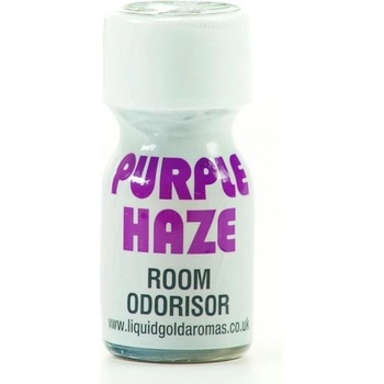 Purple Haze 10 ml