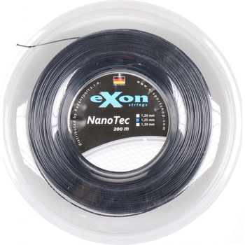 Exon NanoTec 200 m 1,25mm