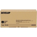 Develop A8DA0D0, TN-325 - originálny