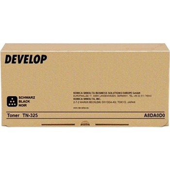 Develop A8DA0D0, TN-325 - originálny