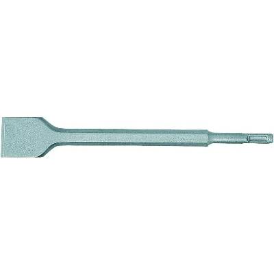 DeWALT Kachlíkový sekáč 40 × 250 mm DT6806