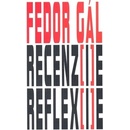 Recenzie Reflexie - Fedor Gál