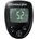 Contour Plus glukometr