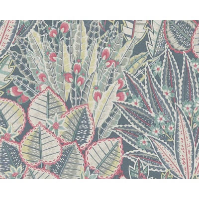 A. S. Création Влизелинов тапет за стена stories of life 39653-2