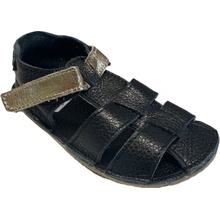 Baby Bare Shoes coco sandals