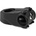 CUBE E-Bike Performance +
