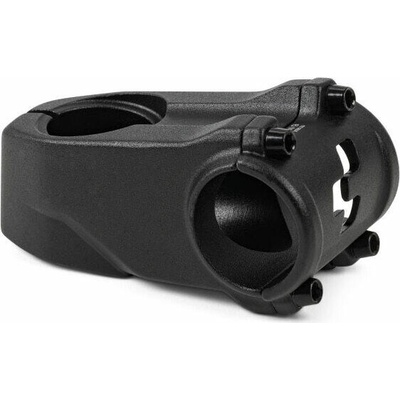 CUBE E-Bike Performance + – Zboží Mobilmania