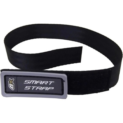 Brians Boot Strap 2 ks
