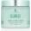 Alterna Haircare My Hair. My Canvas. Cool Hydrations Nourishing Masque 177 ml