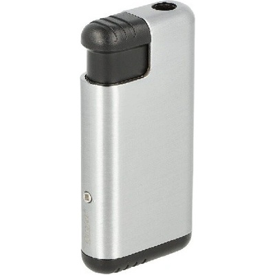 Eurojet Satin Chrome