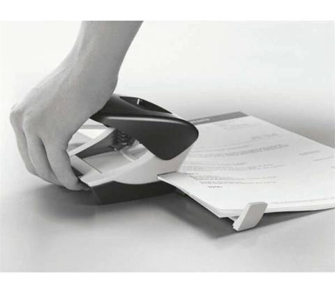 LEITZ Nexxt Wow