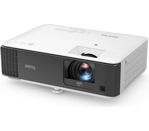 BenQ TK700STi