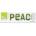 4M Industrial Development PEACE plantation - decoration