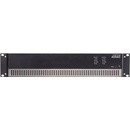 Audac CAP248