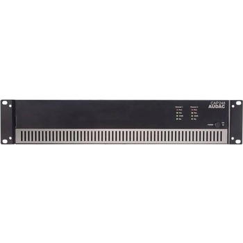 Audac CAP248