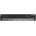 Audac CAP248