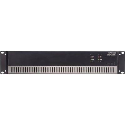 Audac CAP248