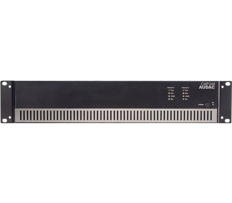 Audac CAP248