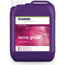 Hnojiva Plagron-terra grow 1 l