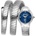 Just Cavalli Signature Snake JC1L393M0015 - Дамски часовник (JC1L393M0015)
