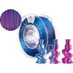 Spectrum PLA Magic Silk Aurora Bloom - 1, 75 mm / 1000 g (81413)