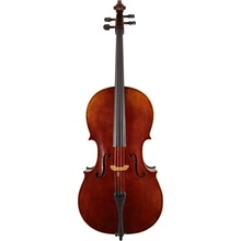 VIOLIN-RÁCZ PERFORMANCE violoncello 4/4