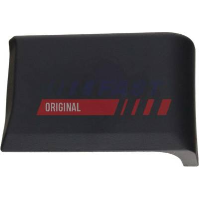 Ozdobná / ochranná lišta, boční stěna FAST FT90807