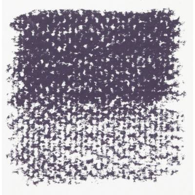 Royal Talens Rembrandt mäkký suchý pastel blue violet 2 4 ks